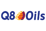 Q8 oil